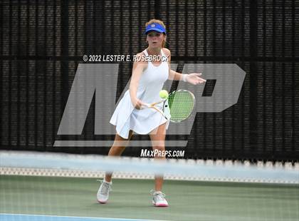 Thumbnail 1 in UIL 3A/4A Championships photogallery.