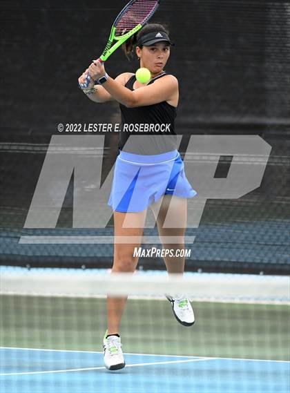 Thumbnail 2 in UIL 3A/4A Championships photogallery.