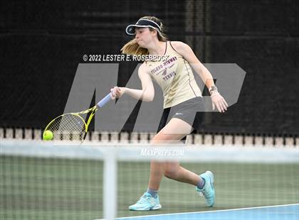 Thumbnail 3 in UIL 3A/4A Championships photogallery.