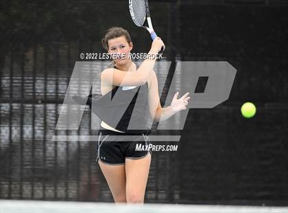Thumbnail 2 in UIL 3A/4A Championships photogallery.