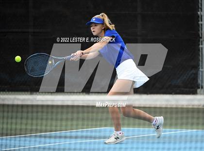 Thumbnail 1 in UIL 3A/4A Championships photogallery.