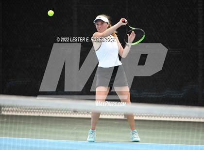 Thumbnail 2 in UIL 3A/4A Championships photogallery.