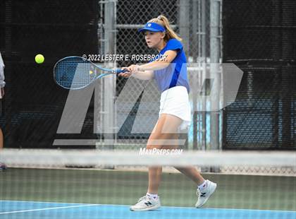 Thumbnail 3 in UIL 3A/4A Championships photogallery.