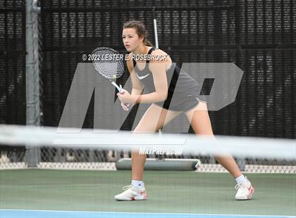 Thumbnail 3 in UIL 3A/4A Championships photogallery.