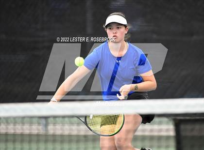 Thumbnail 1 in UIL 3A/4A Championships photogallery.