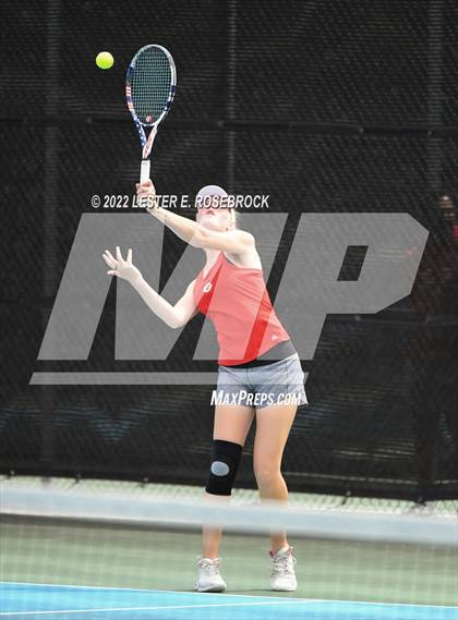 Thumbnail 3 in UIL 3A/4A Championships photogallery.
