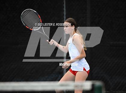 Thumbnail 3 in UIL 3A/4A Championships photogallery.