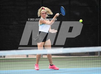 Thumbnail 1 in UIL 3A/4A Championships photogallery.
