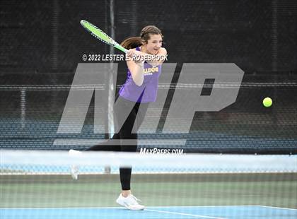 Thumbnail 1 in UIL 3A/4A Championships photogallery.