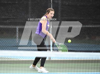 Thumbnail 3 in UIL 3A/4A Championships photogallery.