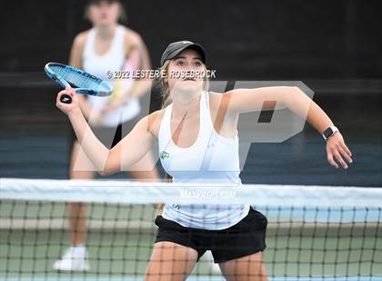 Thumbnail 1 in UIL 3A/4A Championships photogallery.