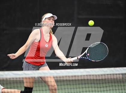 Thumbnail 3 in UIL 3A/4A Championships photogallery.