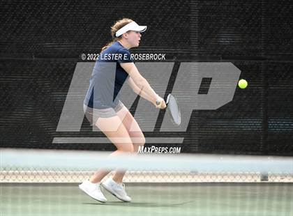 Thumbnail 2 in UIL 3A/4A Championships photogallery.