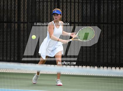 Thumbnail 3 in UIL 3A/4A Championships photogallery.