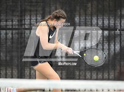Thumbnail 2 in UIL 3A/4A Championships photogallery.