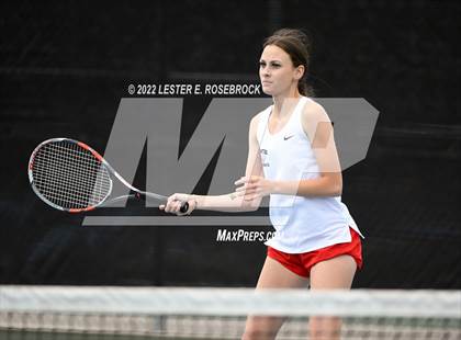 Thumbnail 2 in UIL 3A/4A Championships photogallery.