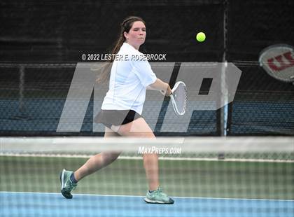 Thumbnail 2 in UIL 3A/4A Championships photogallery.