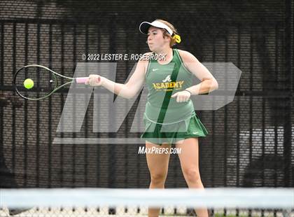 Thumbnail 3 in UIL 3A/4A Championships photogallery.