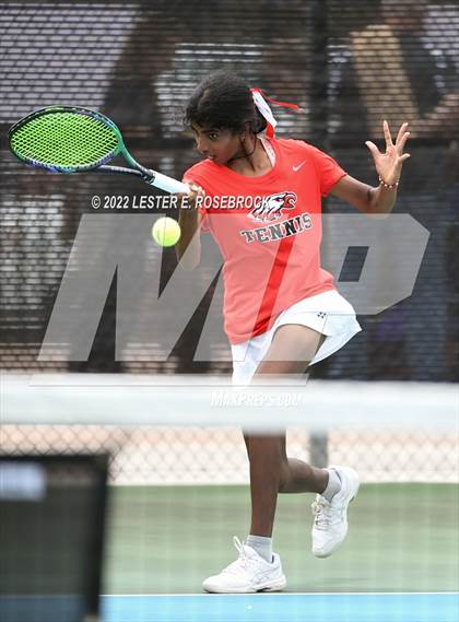 Thumbnail 1 in UIL 3A/4A Championships photogallery.