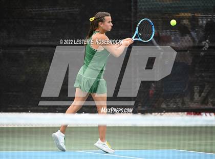Thumbnail 2 in UIL 3A/4A Championships photogallery.