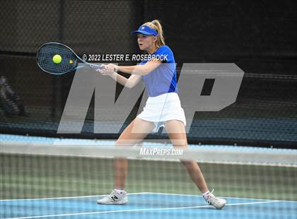 Thumbnail 1 in UIL 3A/4A Championships photogallery.