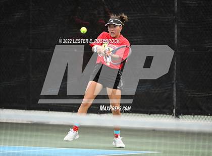 Thumbnail 1 in UIL 3A/4A Championships photogallery.