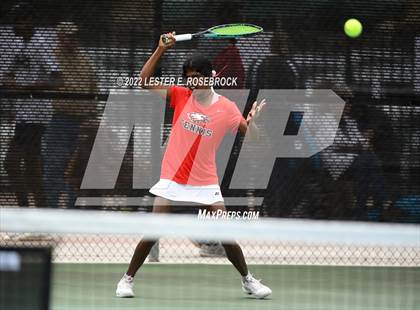 Thumbnail 2 in UIL 3A/4A Championships photogallery.