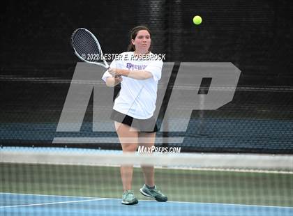 Thumbnail 1 in UIL 3A/4A Championships photogallery.