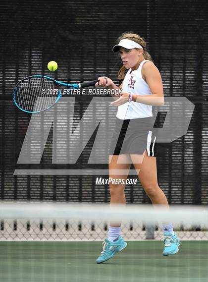 Thumbnail 3 in UIL 3A/4A Championships photogallery.
