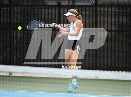Thumbnail 3 in UIL 3A/4A Championships photogallery.