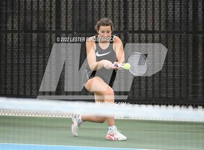 Thumbnail 3 in UIL 3A/4A Championships photogallery.