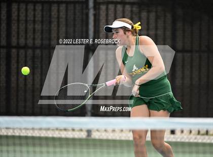 Thumbnail 2 in UIL 3A/4A Championships photogallery.