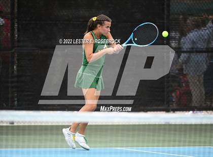 Thumbnail 3 in UIL 3A/4A Championships photogallery.