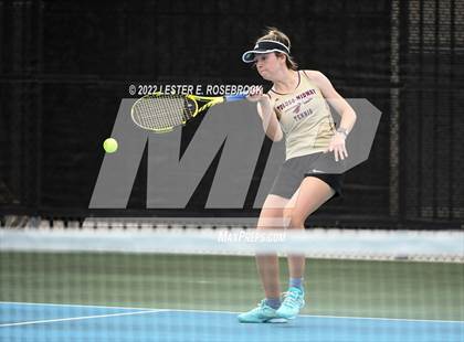 Thumbnail 2 in UIL 3A/4A Championships photogallery.
