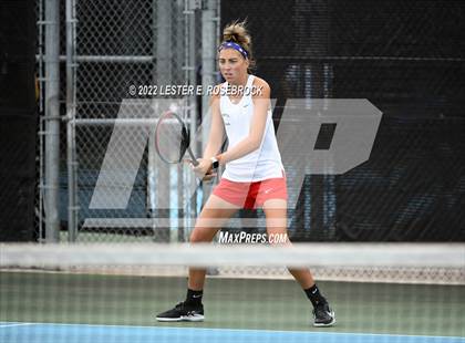 Thumbnail 3 in UIL 3A/4A Championships photogallery.