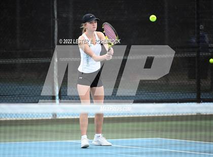 Thumbnail 3 in UIL 3A/4A Championships photogallery.