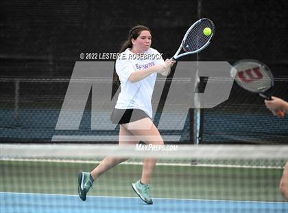 Thumbnail 1 in UIL 3A/4A Championships photogallery.
