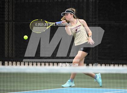 Thumbnail 1 in UIL 3A/4A Championships photogallery.