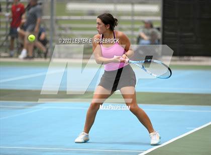 Thumbnail 1 in UIL 3A/4A Championships photogallery.