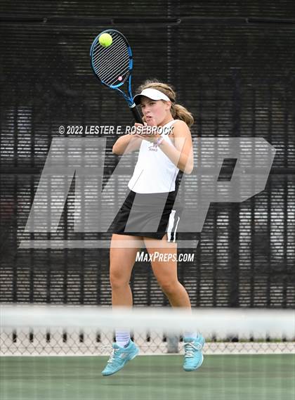 Thumbnail 1 in UIL 3A/4A Championships photogallery.