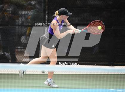 Thumbnail 2 in UIL 3A/4A Championships photogallery.