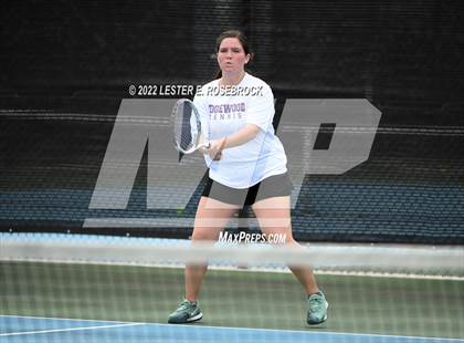 Thumbnail 1 in UIL 3A/4A Championships photogallery.