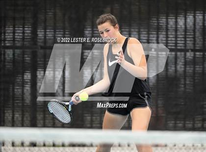 Thumbnail 3 in UIL 3A/4A Championships photogallery.