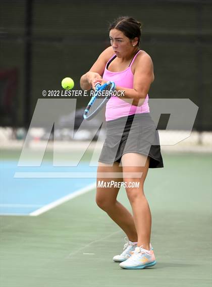 Thumbnail 3 in UIL 3A/4A Championships photogallery.