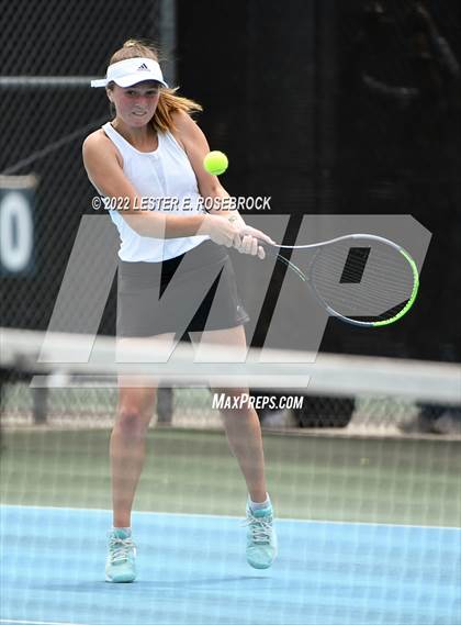 Thumbnail 2 in UIL 3A/4A Championships photogallery.