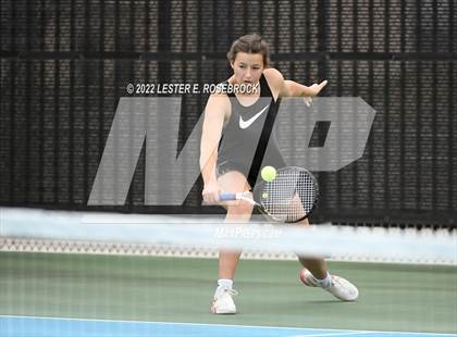 Thumbnail 2 in UIL 3A/4A Championships photogallery.