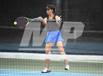 Thumbnail 2 in UIL 3A/4A Championships photogallery.