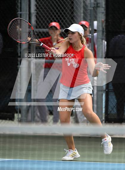 Thumbnail 1 in UIL 3A/4A Championships photogallery.