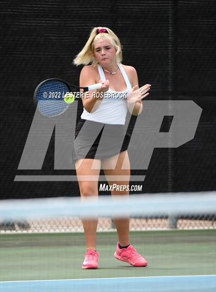 Thumbnail 3 in UIL 3A/4A Championships photogallery.