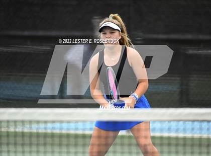 Thumbnail 3 in UIL 3A/4A Championships photogallery.